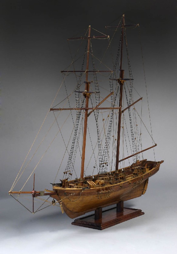 Galeón