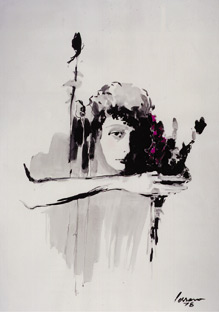 APOLO. c. 1978.
