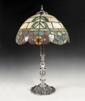 Atrib. HANDEL COMPABY INC. c.1900-05.