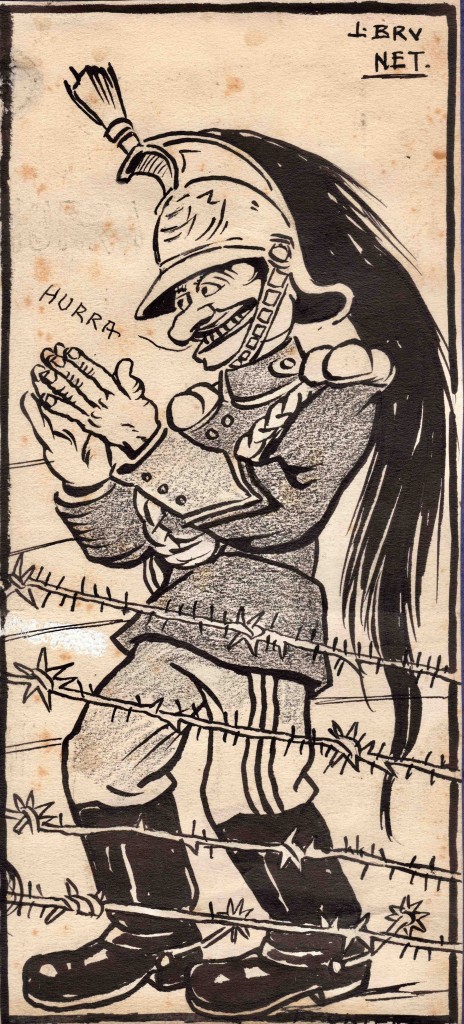 Hurra