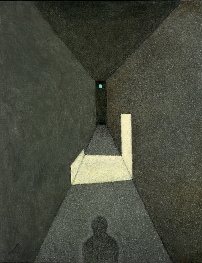 El somni - 2003