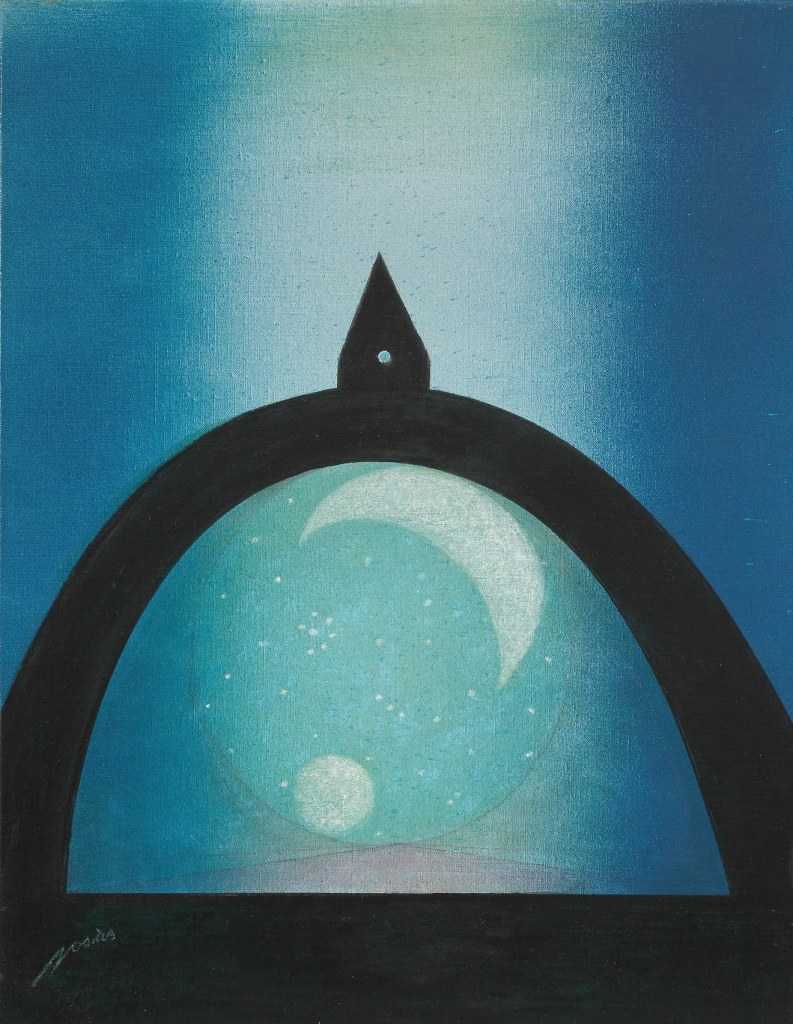 La Nit - 2004