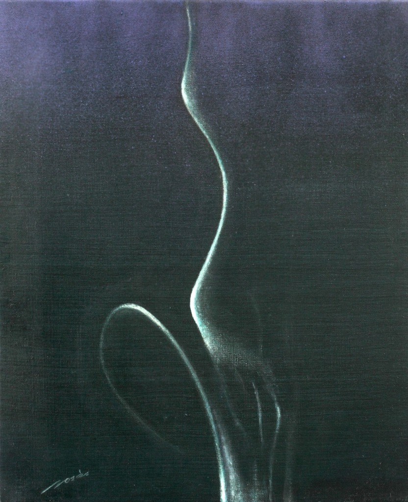 Fum 1 - 1999