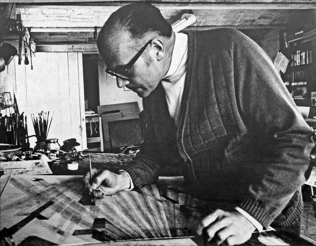 Josep Nosàs